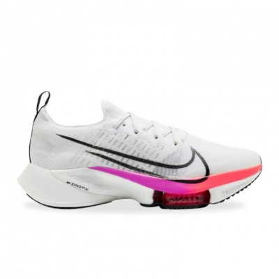 chaussure de running Nike Tempo NEXT% 