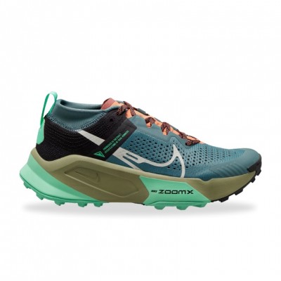 Precios de Nike ZoomX talla 45 en i Run Ofertas para comprar y outlet | Runnea