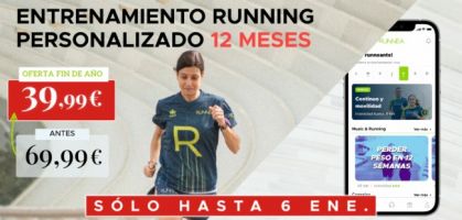 Rebajas entrenamiento Cheap Urlfreeze Jordan Outlet: 50% de descuento en el plan anual de entrenamientos