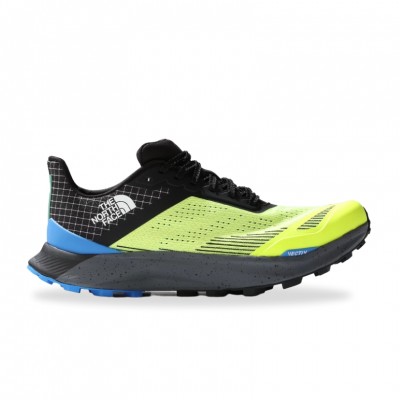 chaussure de running The North Face Vectiv Infinite II