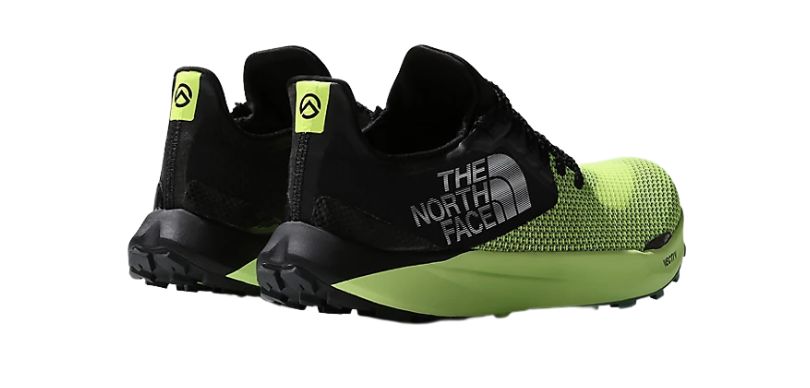The North Face Summit Vectiv Sky Review – iRunFar