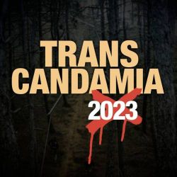 Transcandamia 2023