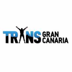 Cartel - Transgrancanaria 2023