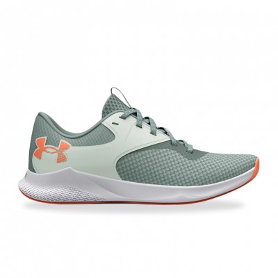 Under Armour Charged Aurora 2 Mujer