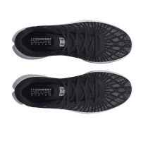 Under Armour Charged Breeze 2