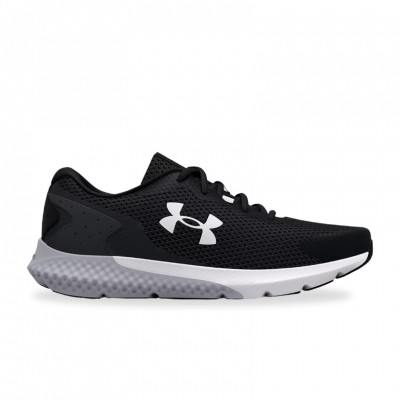 zapatilla de running Under Armour Charged Rogue 3