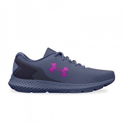 zapatilla de running Under Armour Charged Rogue 3