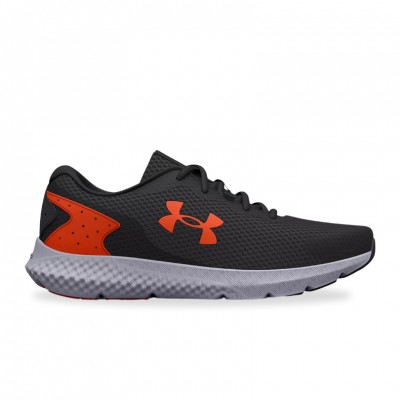 schuh Under Armour Charged Rogue 3