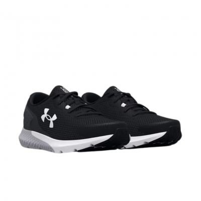 Zapatillas Under Armour Charged Rogue 3 Storm