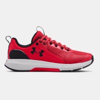 Under Armour Commit 3 TR
