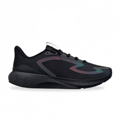 Under Armour HOVR Machina 3 Storm Mujer