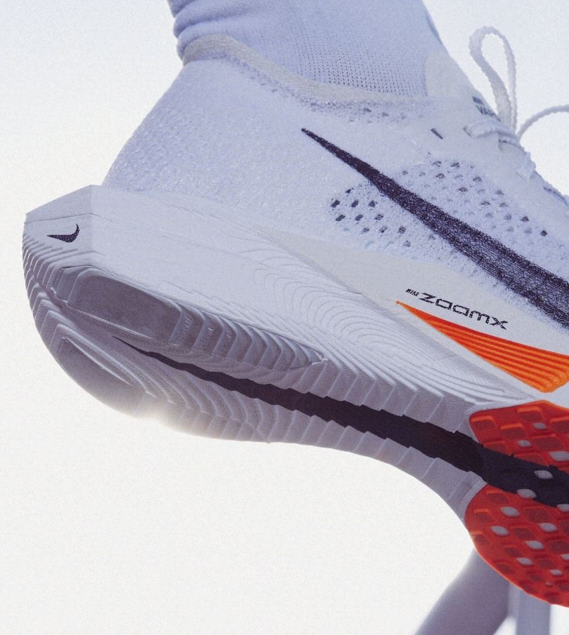 Nike Running Footwear Product Manager Nike Vaporfly Next% 3