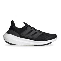 Adidas Ultraboost Light 23