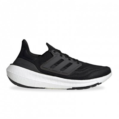 Zapatillas Adidas hombre - para comprar online opiniones | Runnea