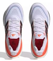 Adidas Ultraboost Light 23