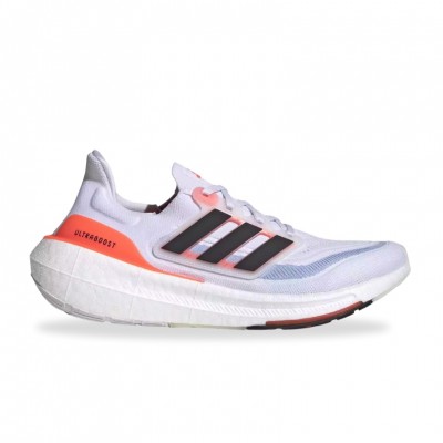 chaussure de running Adidas Ultraboost Light 23