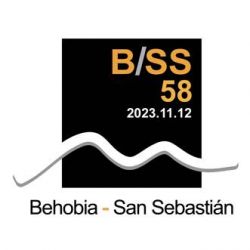 Cartel - Behobia San Sebastián 2023