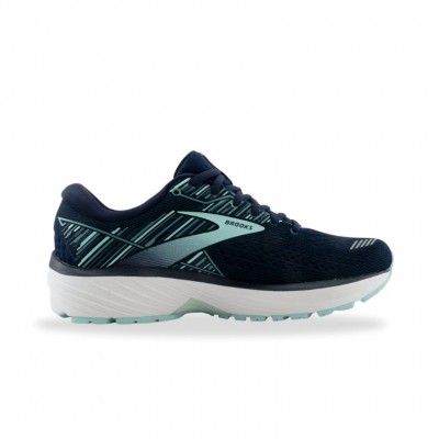 zapatilla de running Brooks Defyance 12