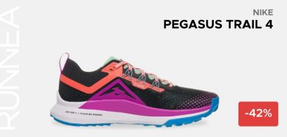 Bergantín Intervenir plan de ventas Runnea - Entrenador personal running online y comparador de zapatillas