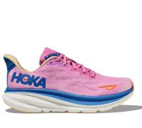 HOKA Clifton 9
