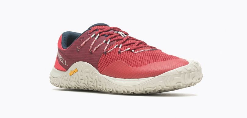 Cheap Psicomotricidad-fmed Jordan Outlet, review y opiniones, 99 €, Merrell  Trail Glove 7, Sneakers CP23-5993IIDZ-OF White
