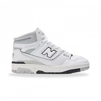 sneaker New Balance 650