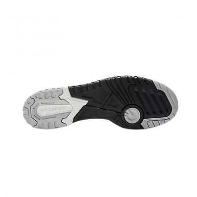 NEW BALANCE: Zapatillas para hombre, Blanco  Zapatillas New Balance  BB650RCK en línea en