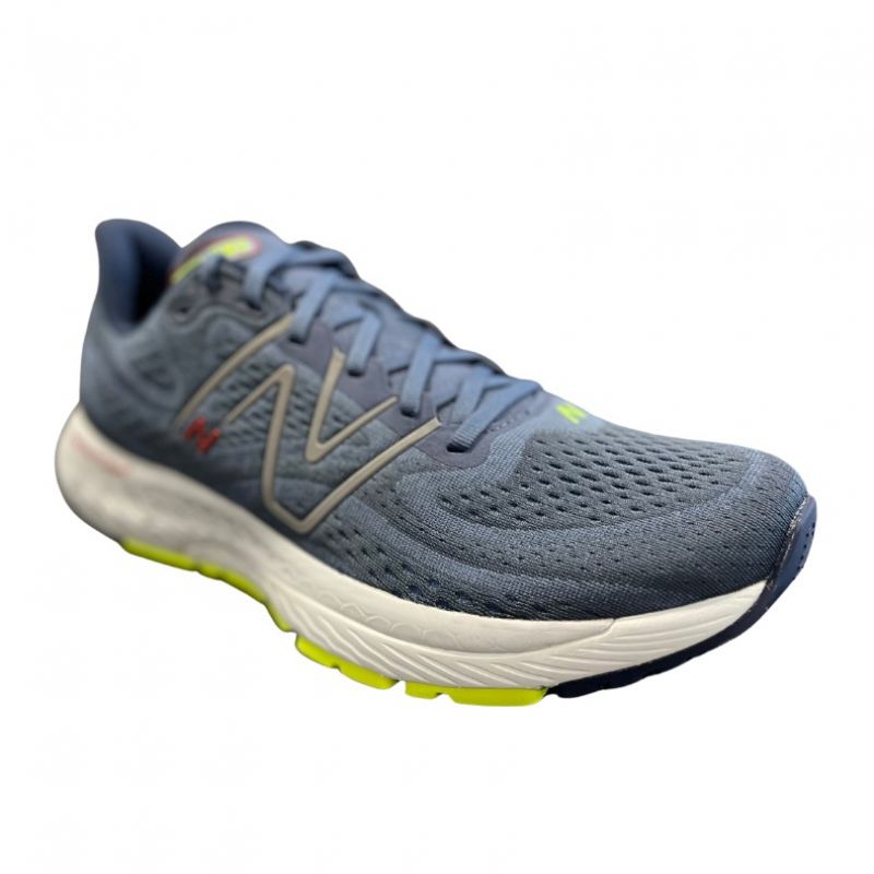 New Balance Fresh FoamX 880 v13, review and details | From £ 140.00 ...