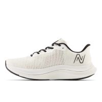 New Balance Fuelcell Propel v4