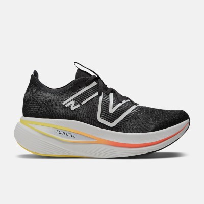New Balance FuelCell SuperComp Trainer Hombre