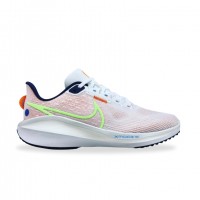 Nike Air ZoomX Vomero 17