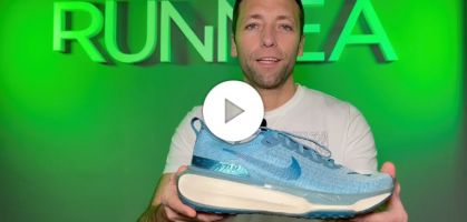 nike invincible 3 video preview runnea 419x200x80xX