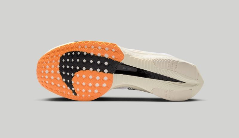 Comprar Buy zapatillas para correr Nike ZoomX Vaporfly Next 3