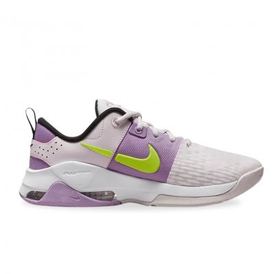 Nike Zoom Bella 6 , review and details | From £76.99 | Runnea