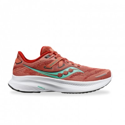 Saucony Guide 16 Mujer