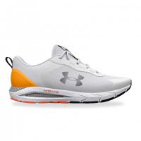 Under Armour HOVR Sonic SE