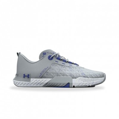  Under Armour TriBase Reign 5