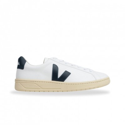 sneaker Veja Urca