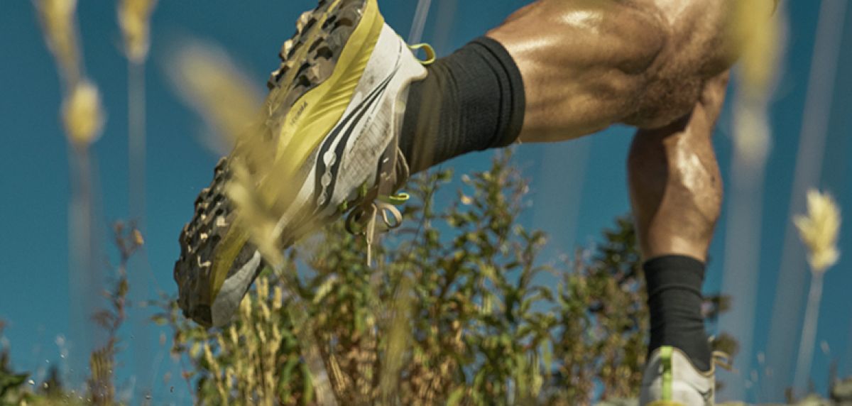 Comparativa: las 8 Mejores Zapatillas de Trail Running de 2023