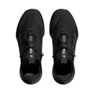 Adidas Terrex Voyager 21 Slip-on Heat.Rdy Travel