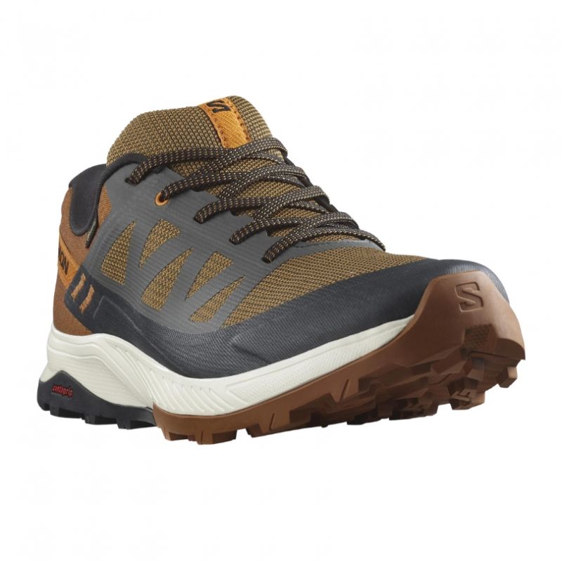 Outrise Gore-Tex - Men's Hiking Shoes