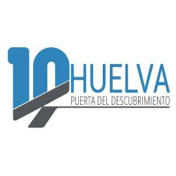 Cartel - 10K Huelva 2023