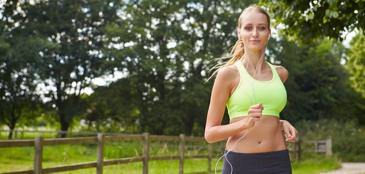 11 consejos avalados por la ciencia para vencer la desmotivación por salir a correr 