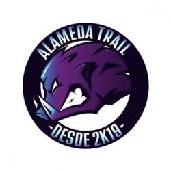Alameda Trail Madrid 2023