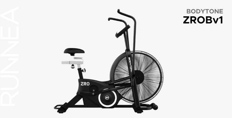 🤑 TOP 3 ▷ Bicicletas estáticas baratas【 Actualizado 2022】