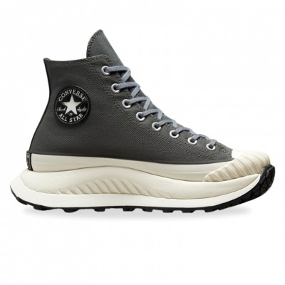 GmarShops, Converse 70 Low Black 35.5, 41.5, de zapatillas de vestir casual para comprar online | 33, Sneakers Converse, 29, 42.5, 46.5 - 42, DC Shoes talla 21