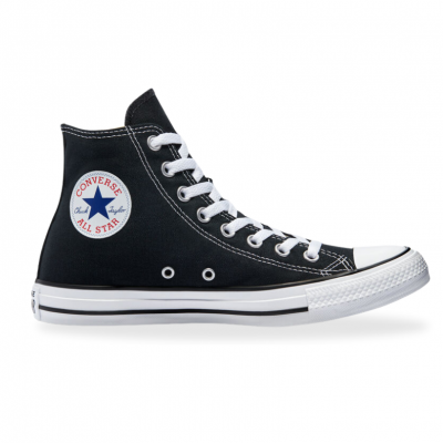 Sneakers Converse Oferta de zapatillas de vestir casual para comprar online | Runnea