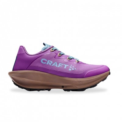Craft CTM Ultra Carbon Trail Donna