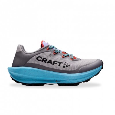 chaussure Craft CTM Ultra Carbon Trail