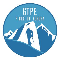 Cartel - Gran Trail Picos de Europa 2023